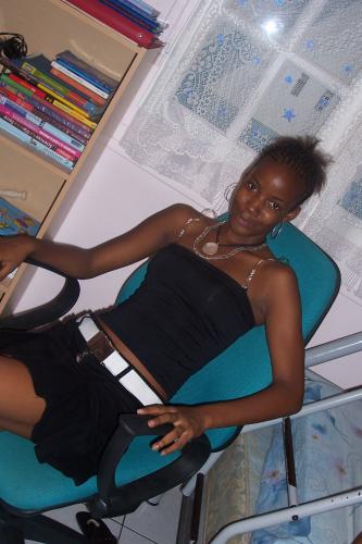 LiL fofolle 97129